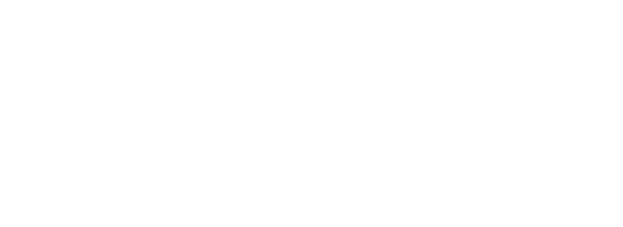John Carroll Volleyball wordmark